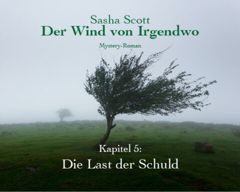Der-Wind-Von-Irgendwo-Oliver-Koch-Kapitel-5-lesen