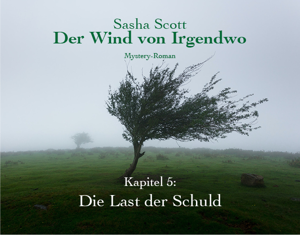 Der-Wind-Von-Irgendwo-Oliver-Koch-Kapitel-5-lesen