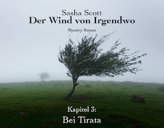 Der-Wind-Von-Irgendwo-Oliver-Koch-Kapitel-3-lesen