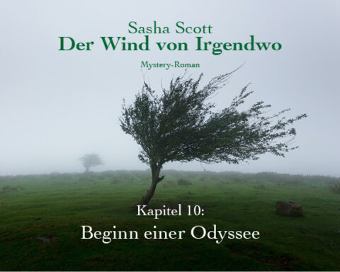 Der-Wind-Von-Irgendwo-Oliver-Koch-Kapitel-10-lesen