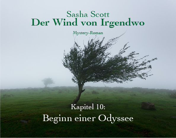Der-Wind-Von-Irgendwo-Oliver-Koch-Kapitel-10-lesen