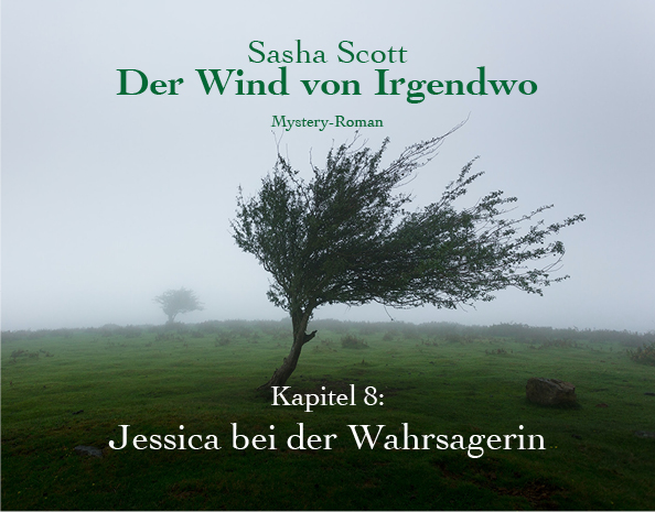 Der-Wind-Von-Irgendwo-Oliver-Koch-Kapitel-8-lesen