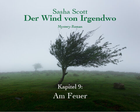 Der-Wind-Von-Irgendwo-Oliver-Koch-Kapitel-9-lesen