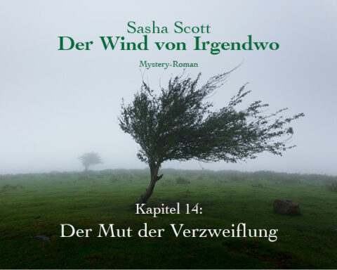 Der-Wind-Von-Irgendwo-Oliver-Koch-Kapitel-13-lesen. www.oliverkoch.net