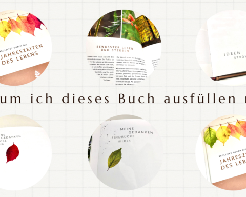 Dieses Buch ist eine Aufgabe für mich - https://www.oliverkoch.net